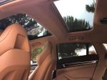 porsche-panamera-2021-hibrido-a-gasolina-2894cc