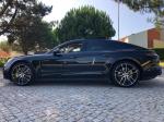 porsche-panamera-2021-hibrido-a-gasolina-2894cc