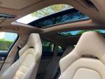 porsche-panamera-2021-hibrido-a-gasolina-2894cc