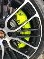 porsche-panamera-2021-hibrido-a-gasolina-2894cc