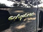 porsche-panamera-2021-hibrido-a-gasolina-2894cc