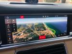 porsche-panamera-2021-hibrido-a-gasolina-2894cc