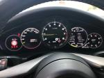 porsche-panamera-2021-hibrido-a-gasolina-2894cc