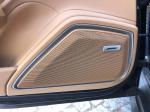 porsche-panamera-2021-hibrido-a-gasolina-2894cc