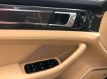 porsche-panamera-2021-hibrido-a-gasolina-2894cc