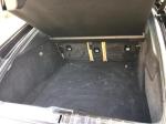 porsche-panamera-2021-hibrido-a-gasolina-2894cc
