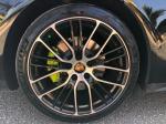 porsche-panamera-2021-hibrido-a-gasolina-2894cc