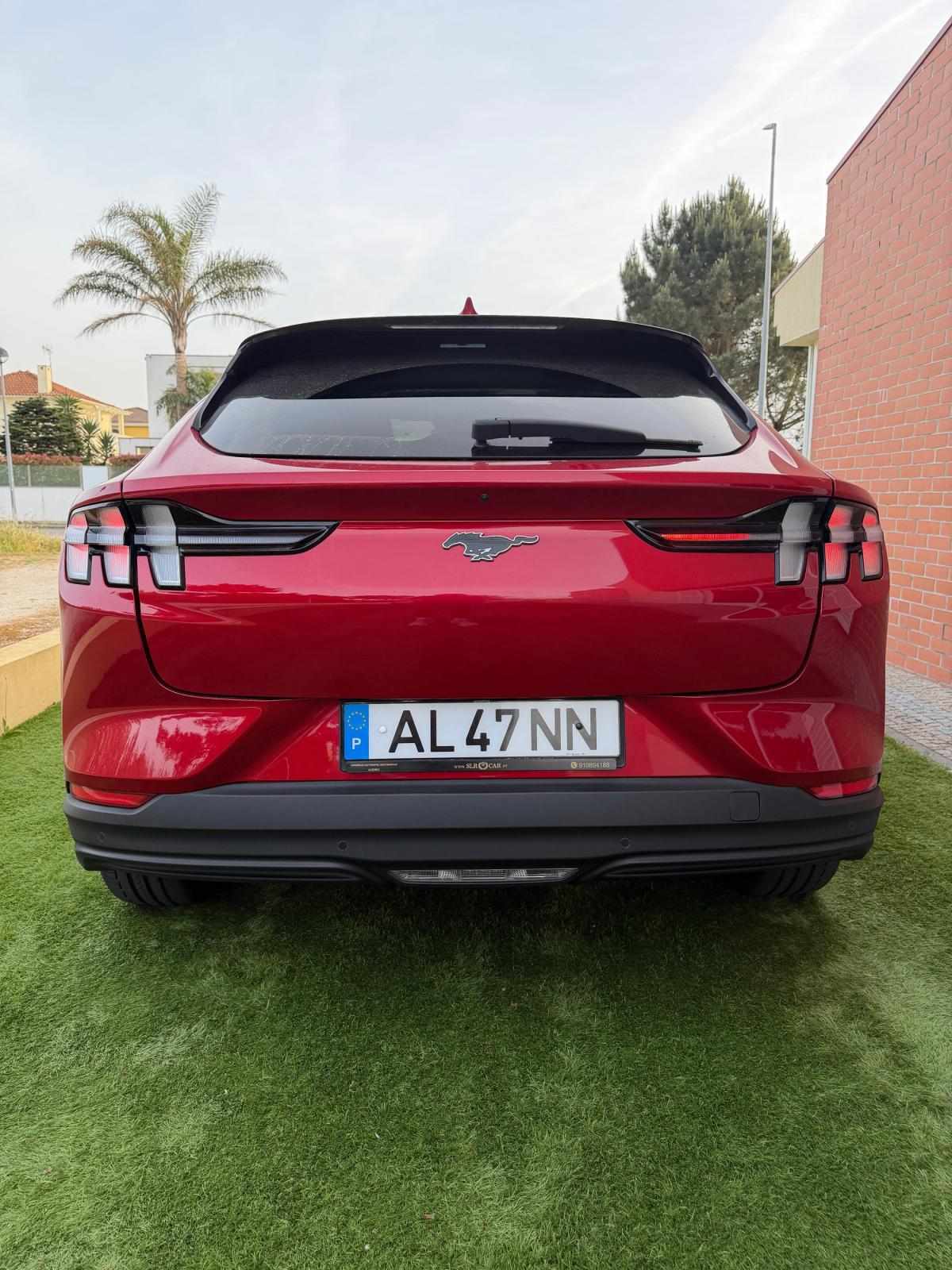 ford-mustang-2021-eletrico-0cc