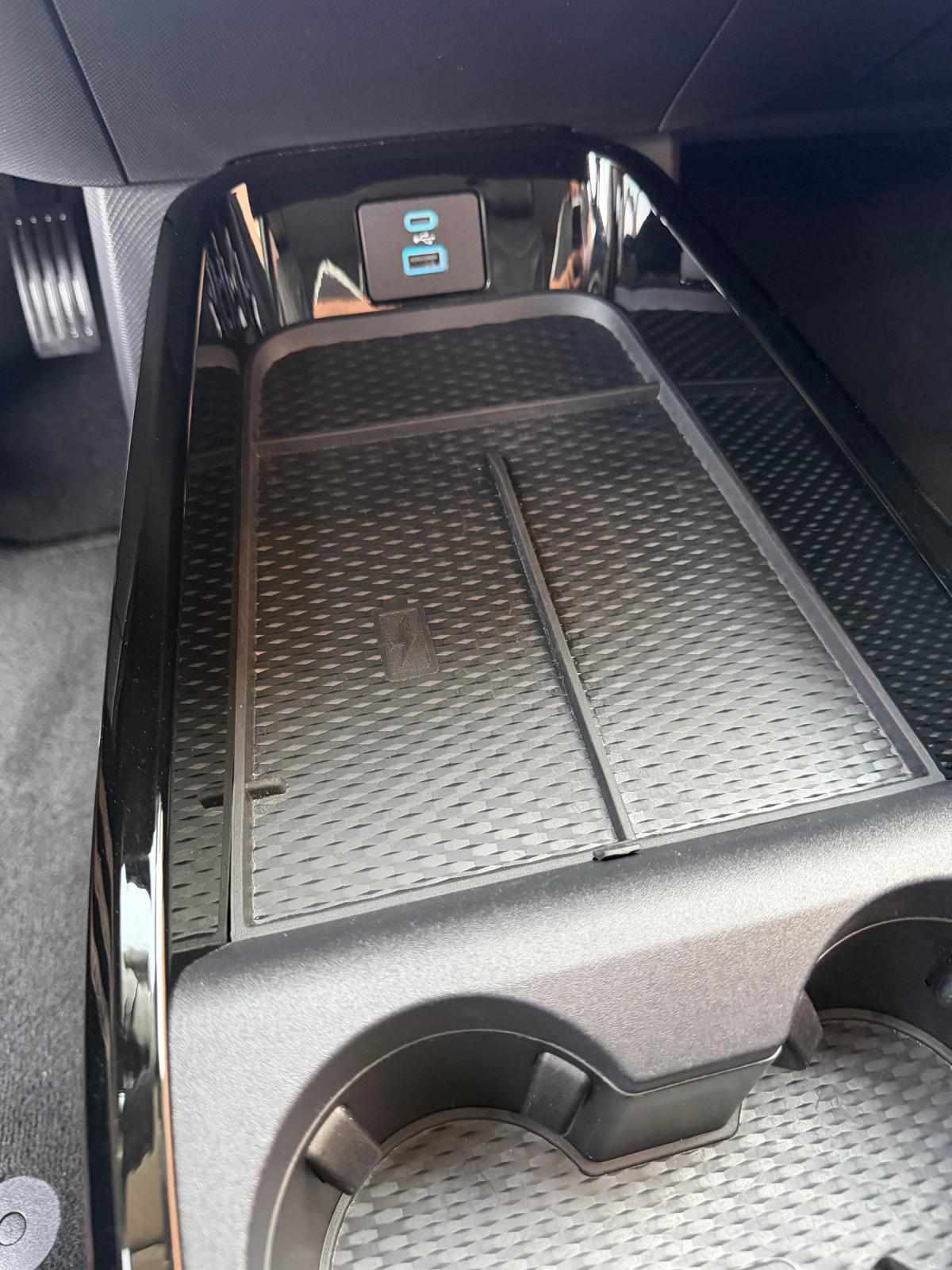 ford-mustang-2021-eletrico-0cc