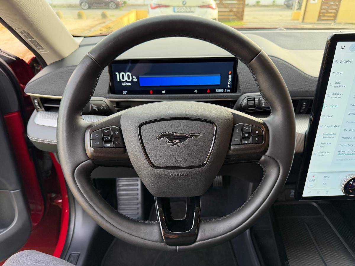 ford-mustang-2021-eletrico-0cc