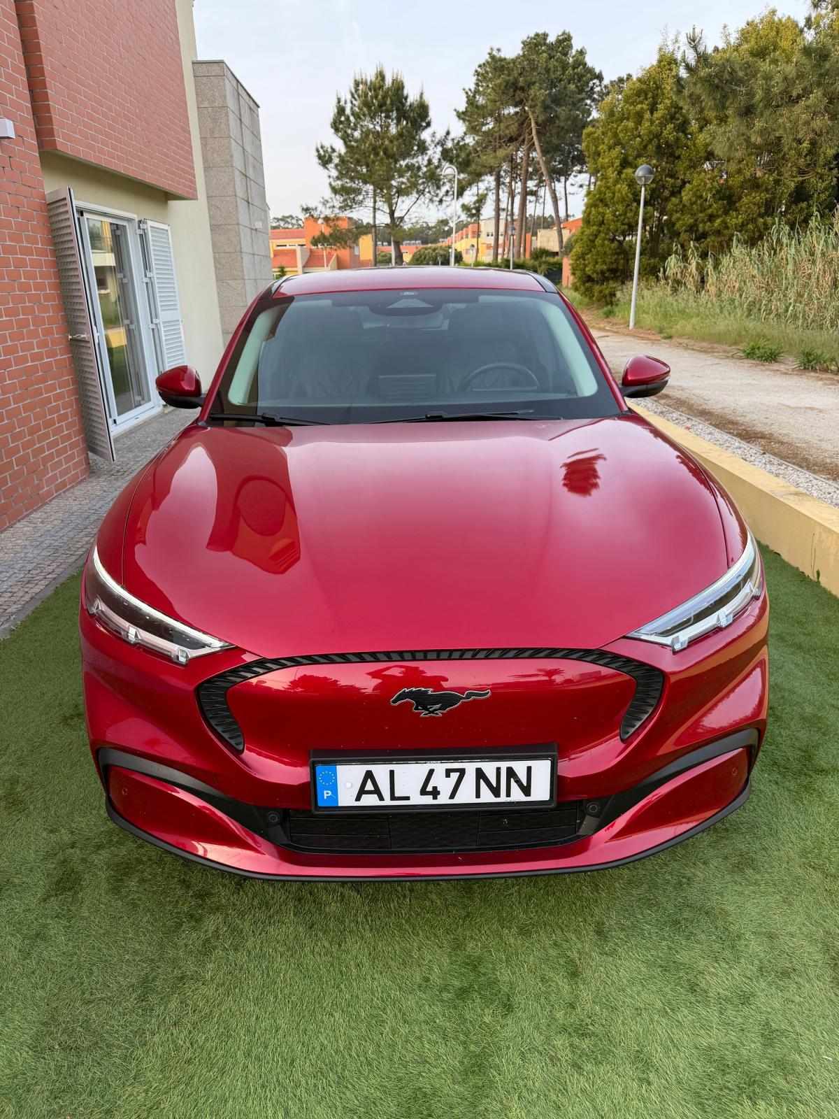ford-mustang-2021-eletrico-0cc