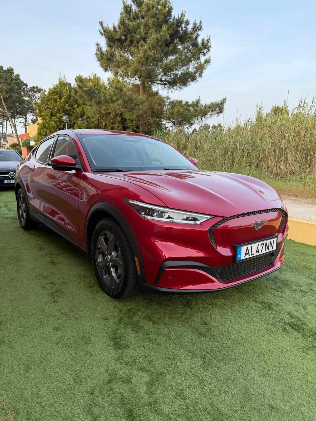 ford-mustang-2021-eletrico-0cc
