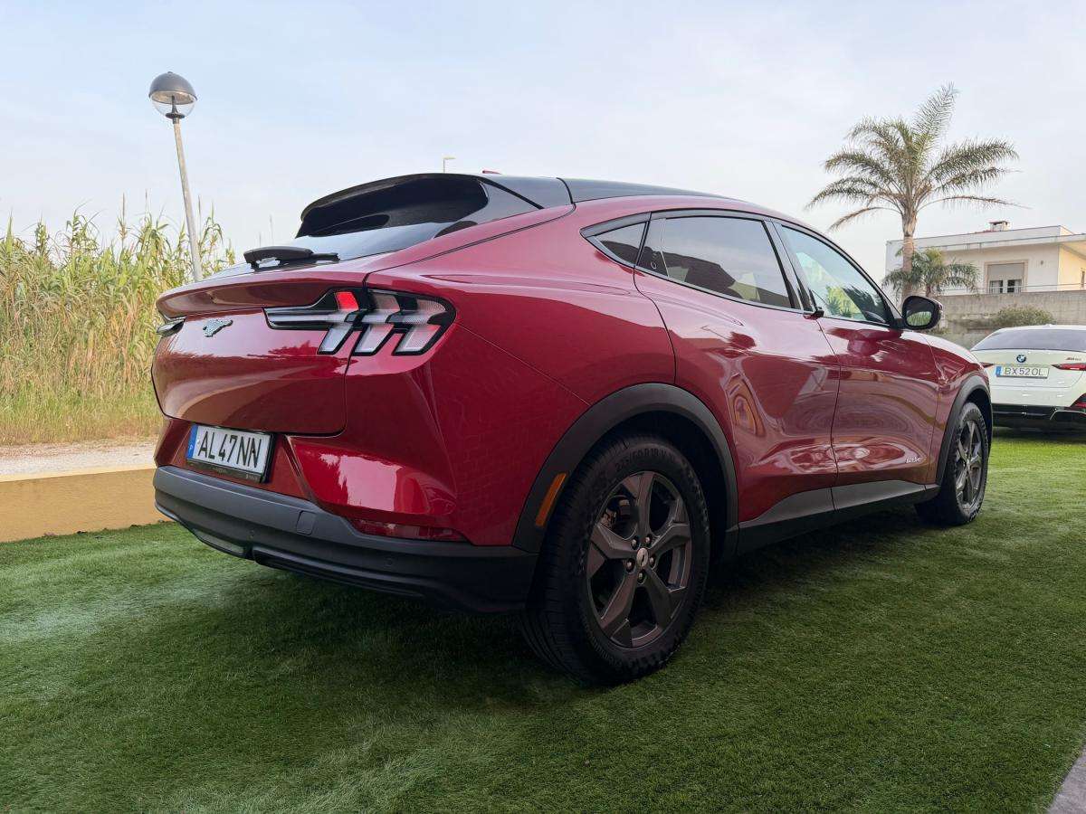 ford-mustang-2021-eletrico-0cc