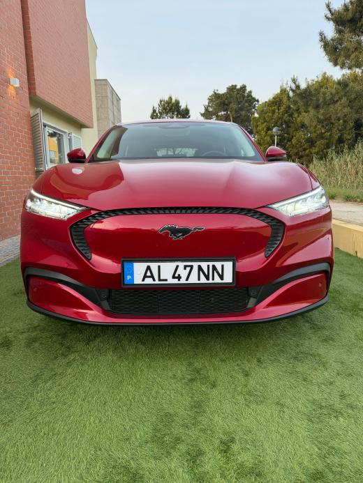 ford-mustang-2021-eletrico-0cc