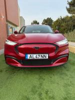 ford-mustang-2021-eletrico-0cc
