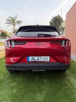 ford-mustang-2021-eletrico-0cc