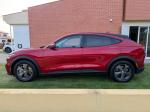 ford-mustang-2021-eletrico-0cc
