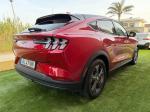 ford-mustang-2021-eletrico-0cc