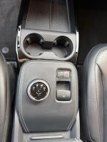 ford-mustang-2021-eletrico-0cc
