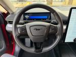 ford-mustang-2021-eletrico-0cc