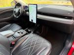 ford-mustang-2021-eletrico-0cc