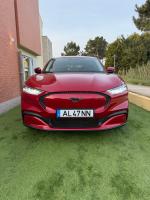 ford-mustang-2021-eletrico-0cc