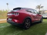 ford-mustang-2021-eletrico-0cc