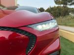 ford-mustang-2021-eletrico-0cc