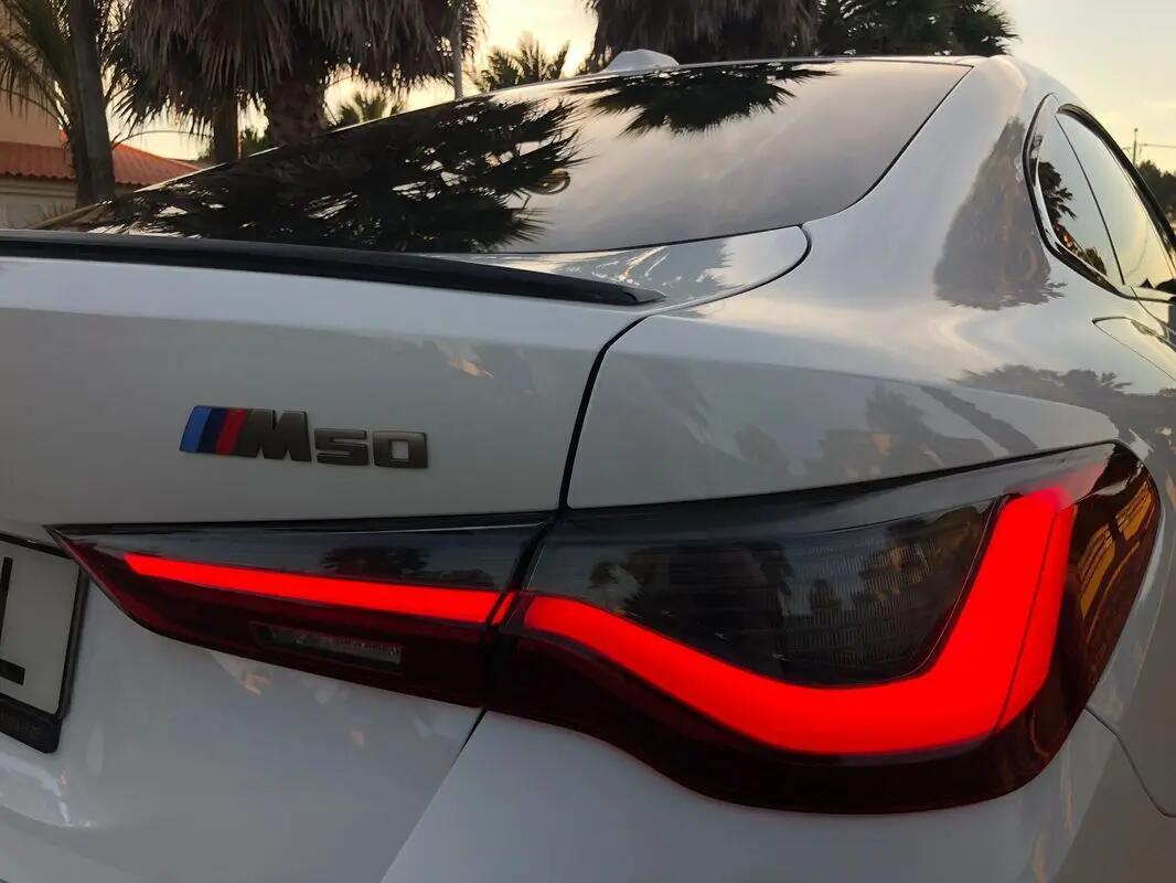 bmw-serie-4-2022-eletrico-0cc