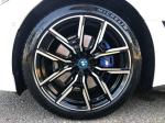 bmw-serie-4-2022-eletrico-0cc