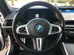 bmw-serie-4-2022-eletrico-0cc