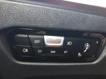 bmw-serie-4-2022-eletrico-0cc