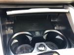 bmw-serie-4-2022-eletrico-0cc
