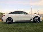 bmw-serie-4-2022-eletrico-0cc