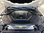 bmw-serie-4-2022-eletrico-0cc