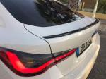 bmw-serie-4-2022-eletrico-0cc