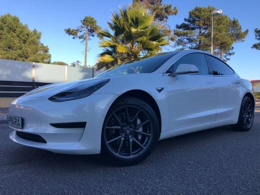 tesla-model-3-2020-eletrico-0cc