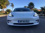 tesla-model-3-2020-eletrico-0cc
