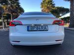 tesla-model-3-2020-eletrico-0cc