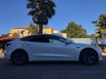 tesla-model-3-2020-eletrico-0cc