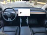 tesla-model-3-2020-eletrico-0cc