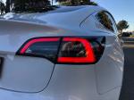 tesla-model-3-2020-eletrico-0cc