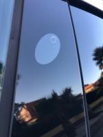 tesla-model-3-2020-eletrico-0cc