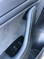 tesla-model-3-2020-eletrico-0cc