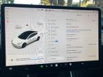 tesla-model-3-2020-eletrico-0cc