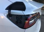tesla-model-3-2020-eletrico-0cc