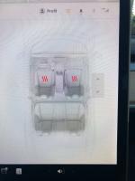 tesla-model-3-2020-eletrico-0cc