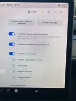 tesla-model-3-2020-eletrico-0cc