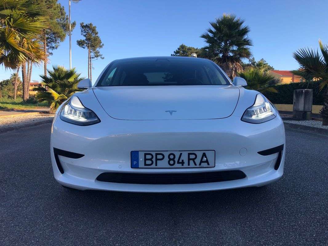 tesla-model-3-2020-eletrico-0cc