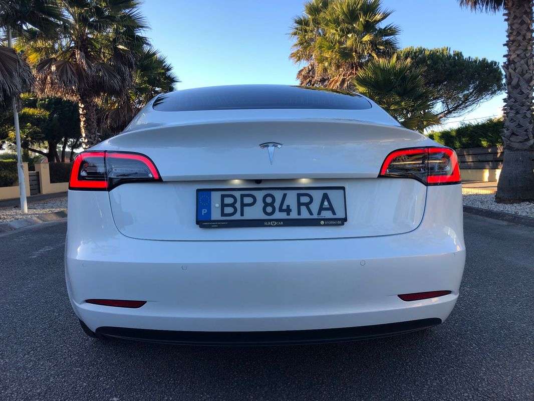 tesla-model-3-2020-eletrico-0cc